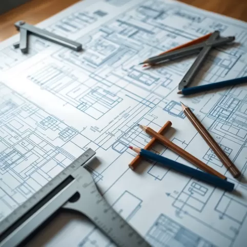 Projektant instalacji elektrycznych jak zostać