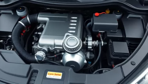 Przegląd instalacji gazowej cena